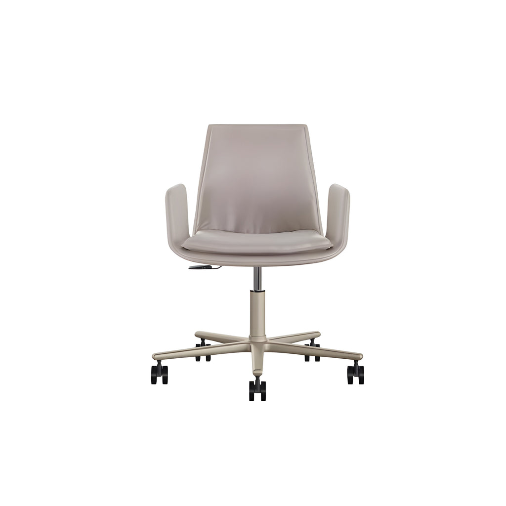Lara Office Chair: 5 Ways Base