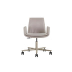 Lara Office Chair: 5 Ways Base