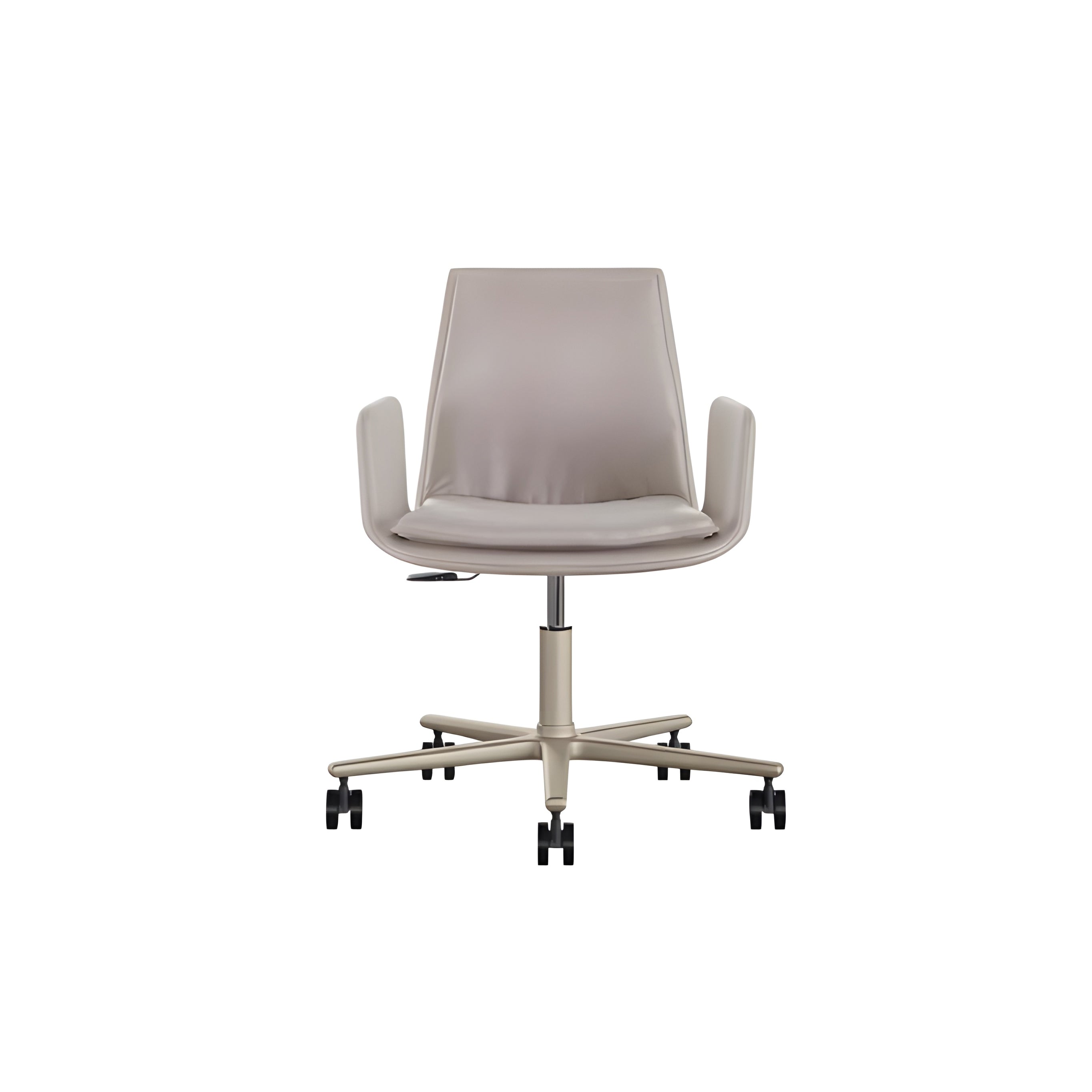 Lara Office Chair: 5 Ways Base