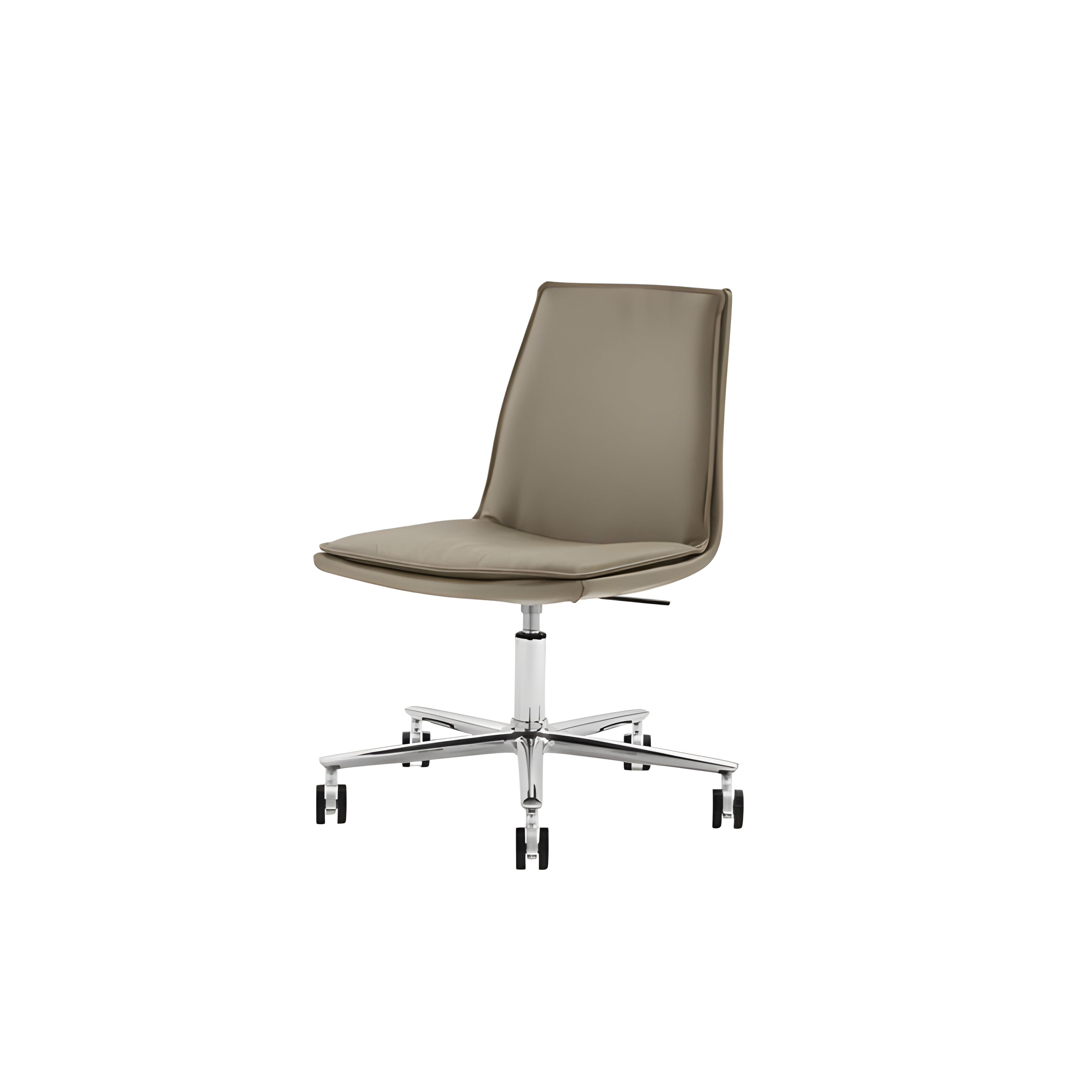 Lara Office Chair: 5 Ways Base