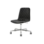 Lenny Office Chair: 5 Ways Base