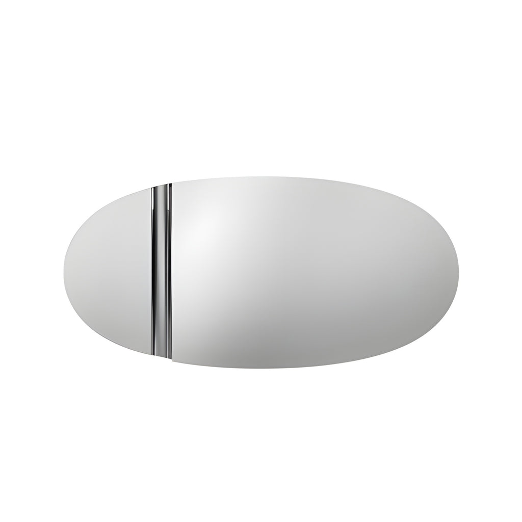 Let Mirror