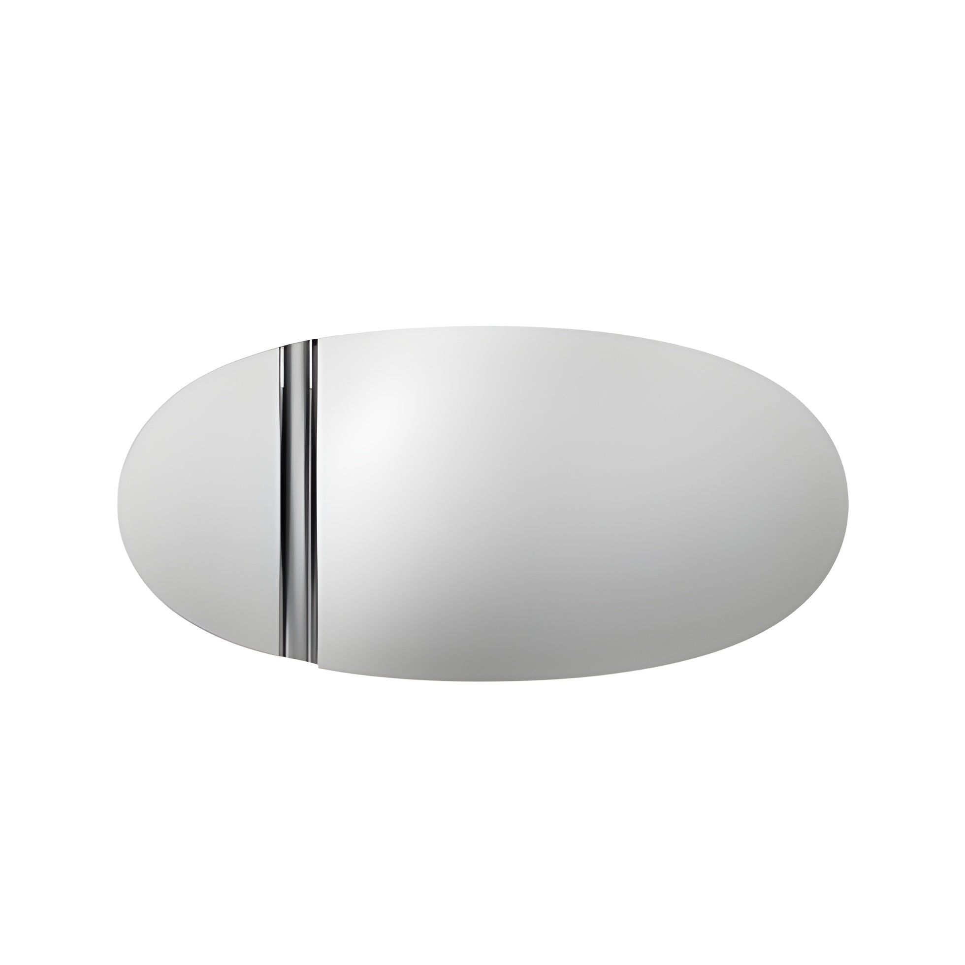 Let Mirror