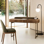 Lyra Desk