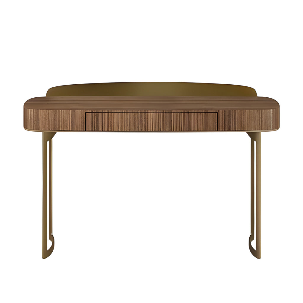 Lyra Desk