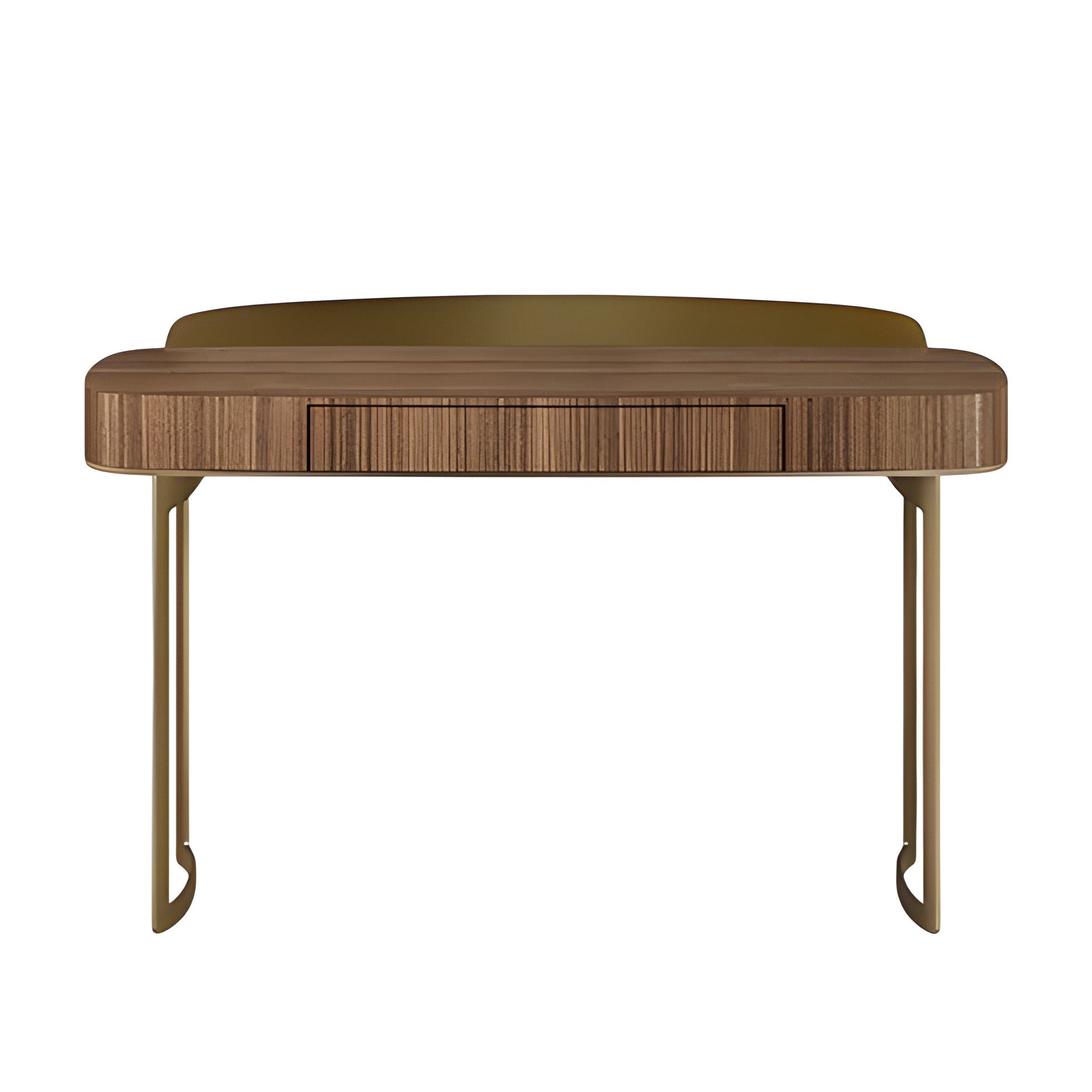 Lyra Desk