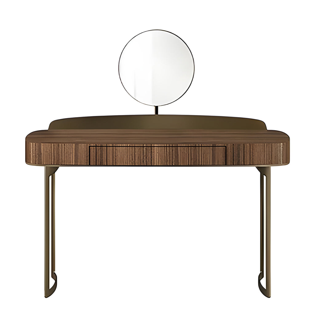 Lyra Vanity Desk
