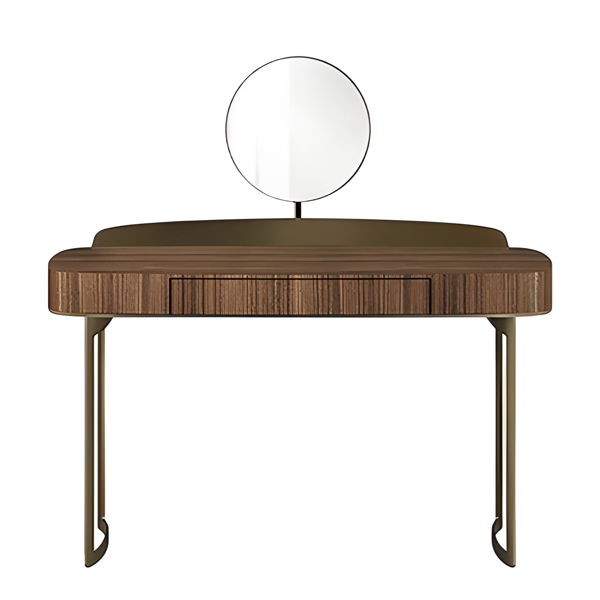 Lyra Vanity Desk