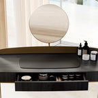 Lyra Vanity Desk