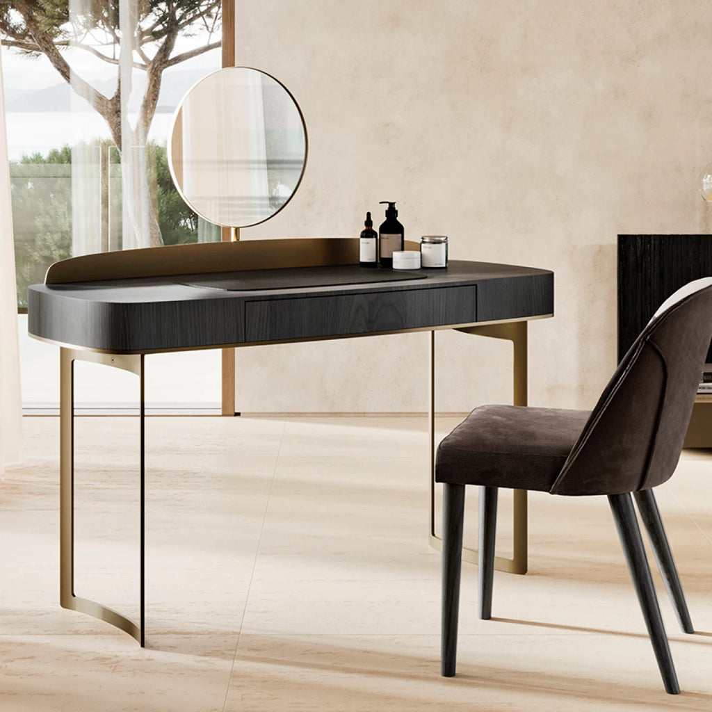 Lyra Vanity Desk