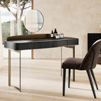 Lyra Vanity Desk