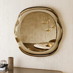 Matisse Wall Mirror