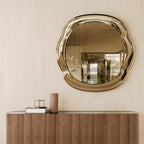 Matisse Wall Mirror