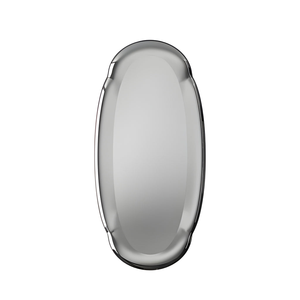 Matisse Wall Mirror