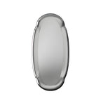 Matisse Wall Mirror