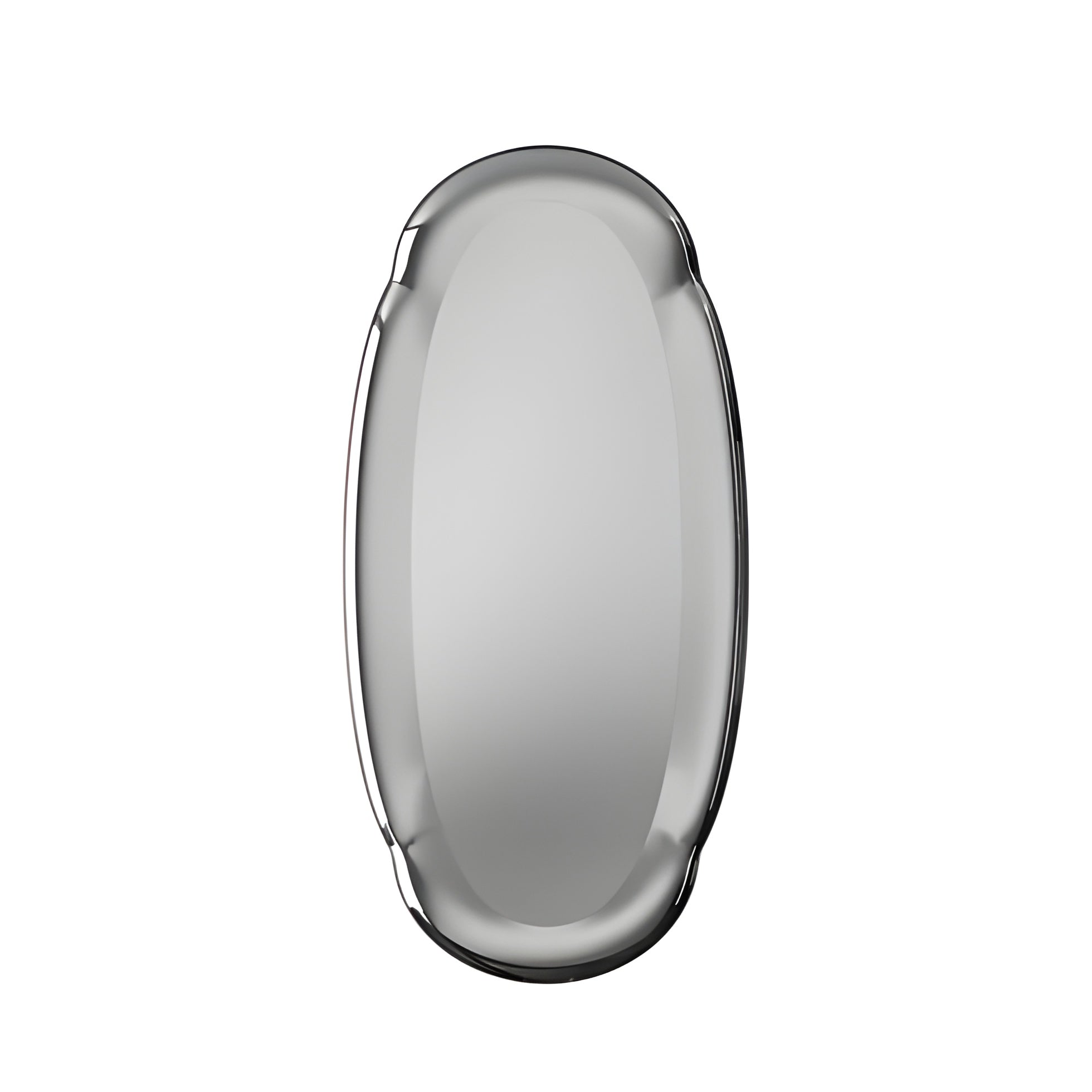 Matisse Wall Mirror