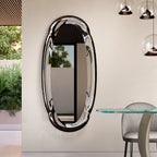 Matisse Wall Mirror