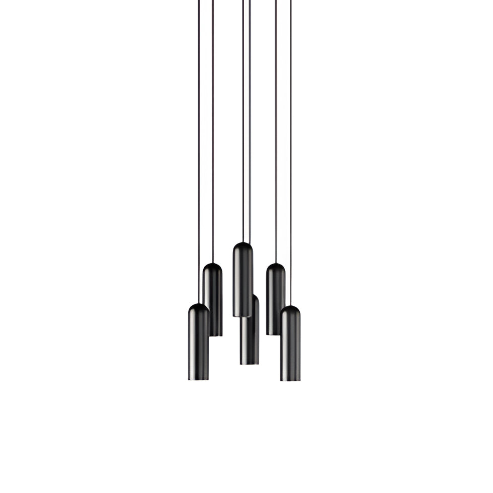 Nanum Pendant