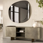 Ninfa Sideboard