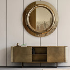 Ninfa Sideboard