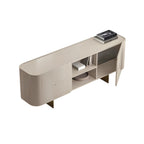 Ninfa Sideboard
