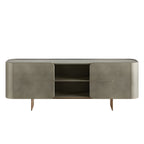 Ninfa Sideboard