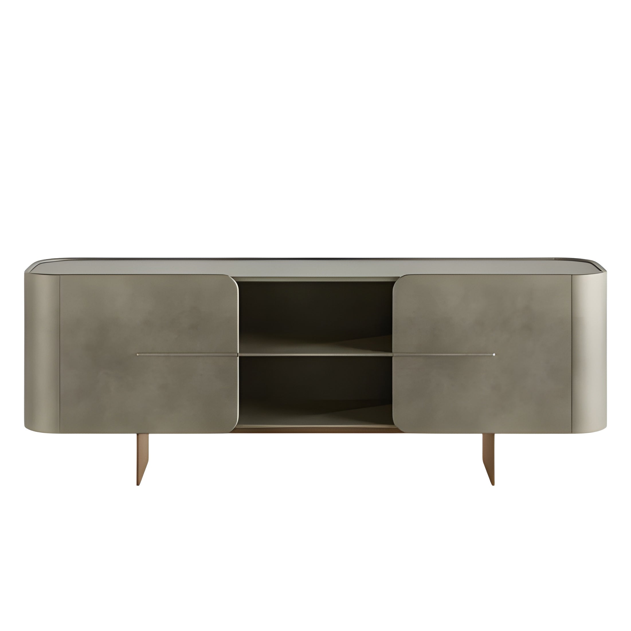 Ninfa Sideboard