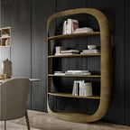 Polifemo Bookcase