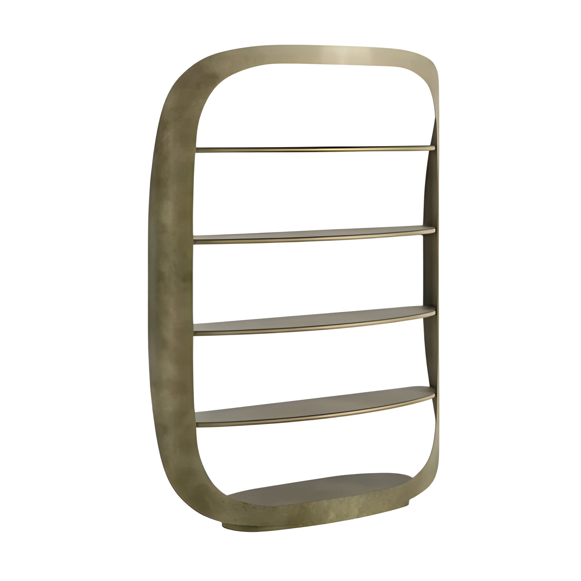 Polifemo Bookcase