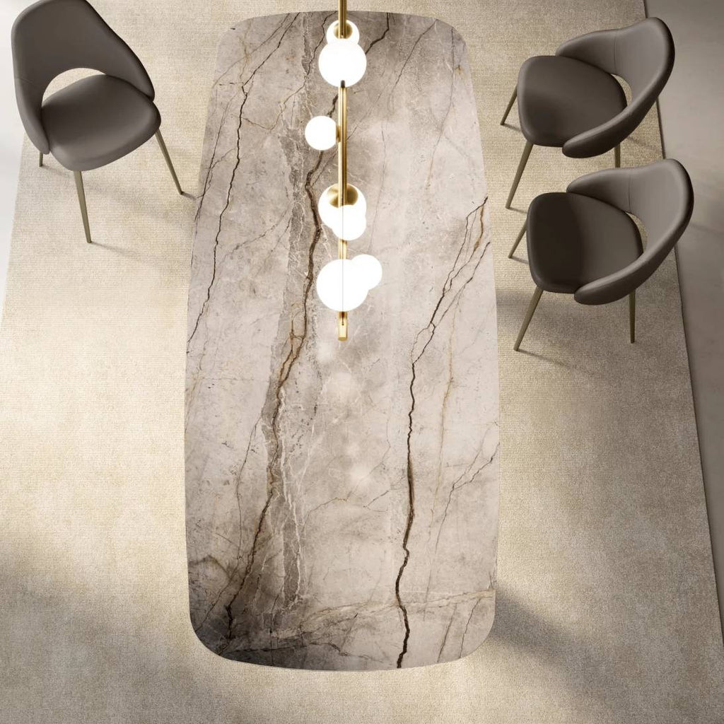 Rina Carpet