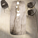 Rina Carpet
