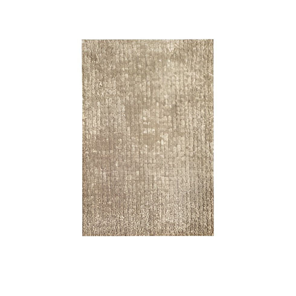Rina Carpet