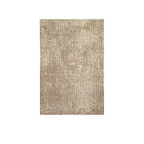 Rina Carpet