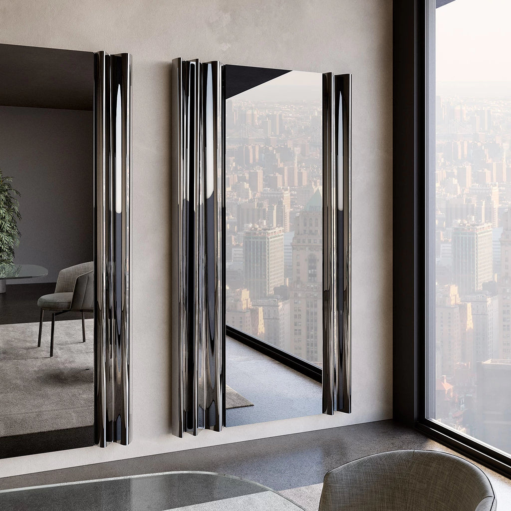 Rolli Mirror