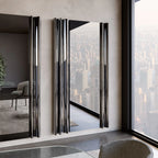Rolli Mirror