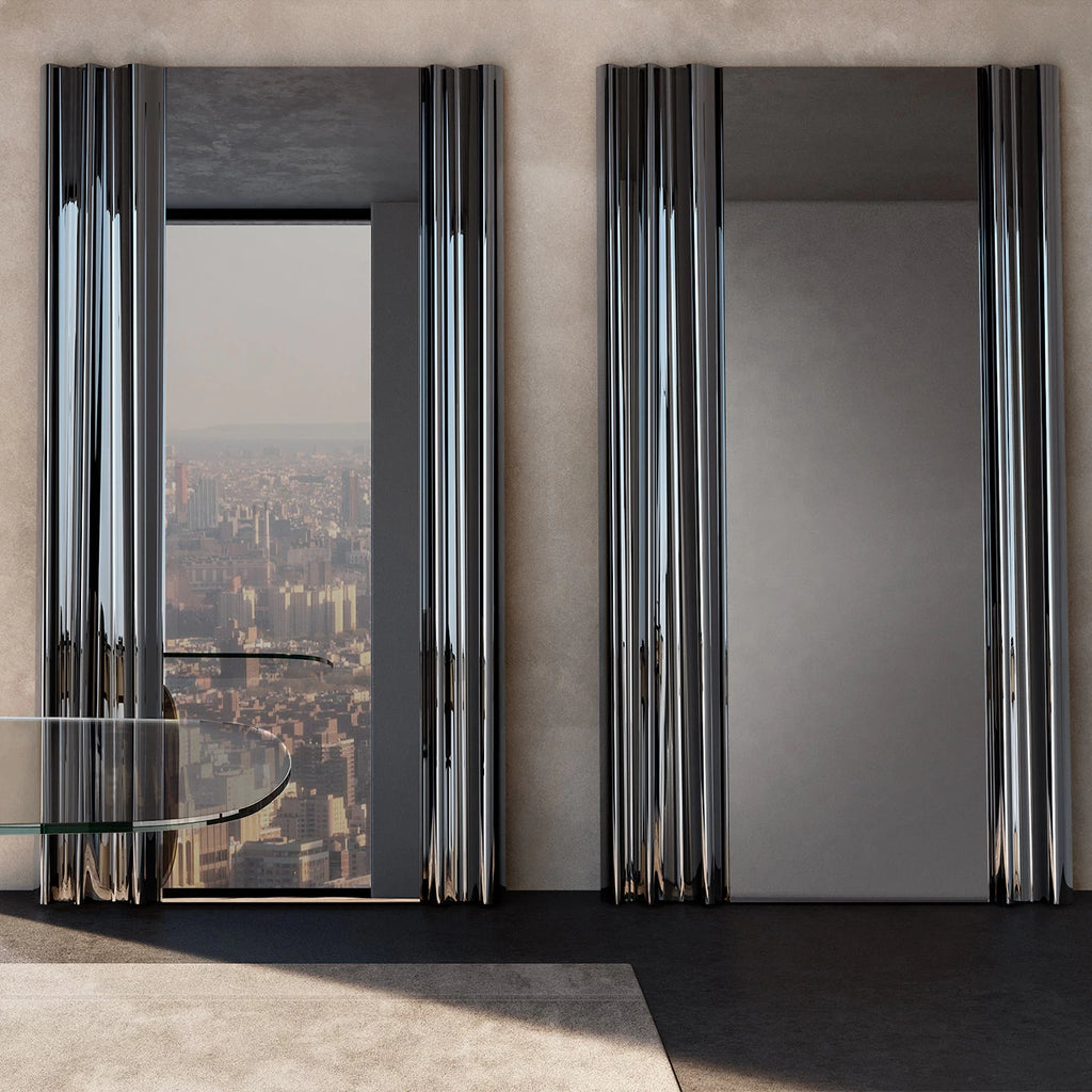 Rolli Mirror