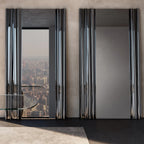 Rolli Mirror