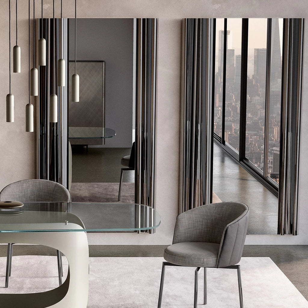 Rolli Mirror