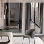 Rolli Mirror