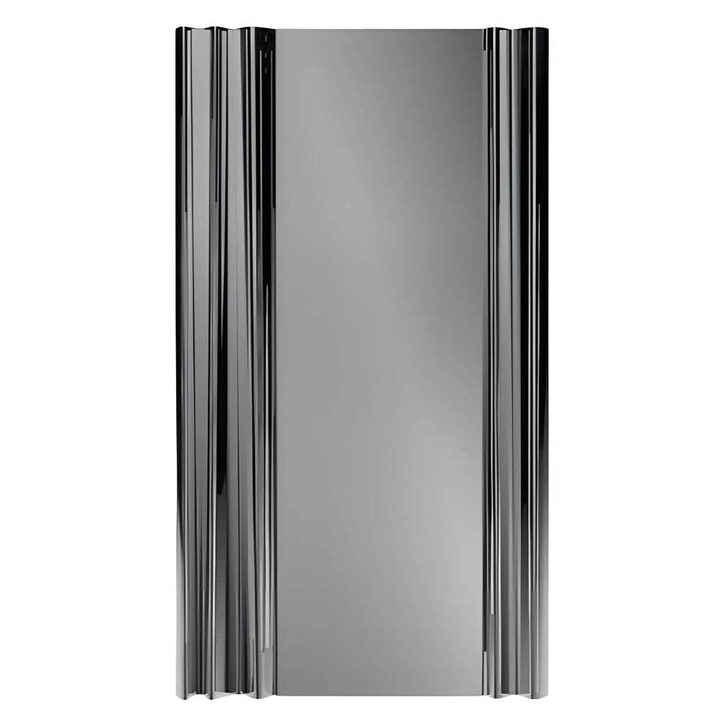 Rolli Mirror