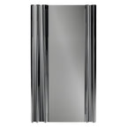 Rolli Mirror
