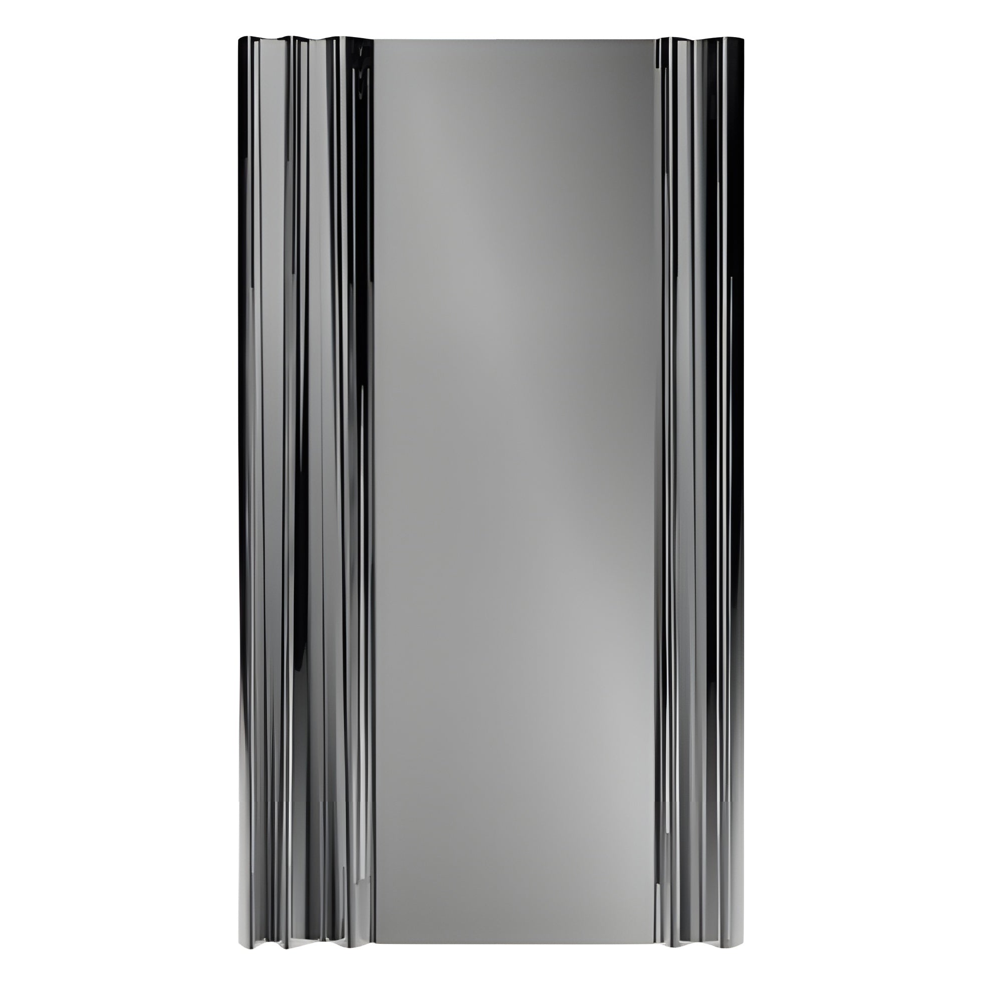 Rolli Mirror