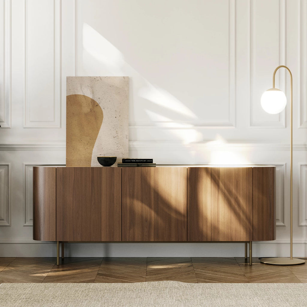 Syra Sideboard
