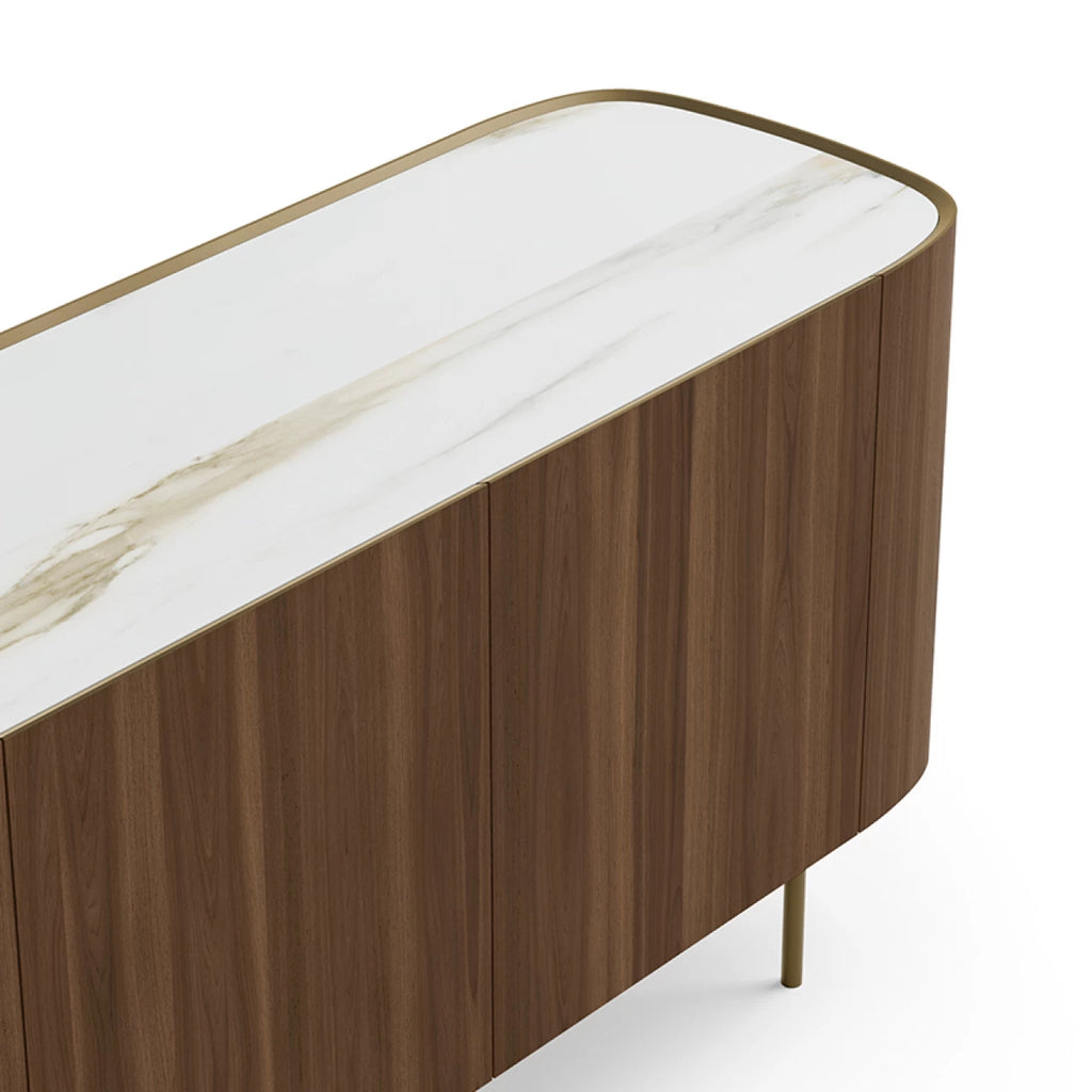 Syra Sideboard