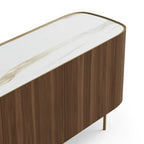 Syra Sideboard