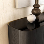 Syra Sideboard