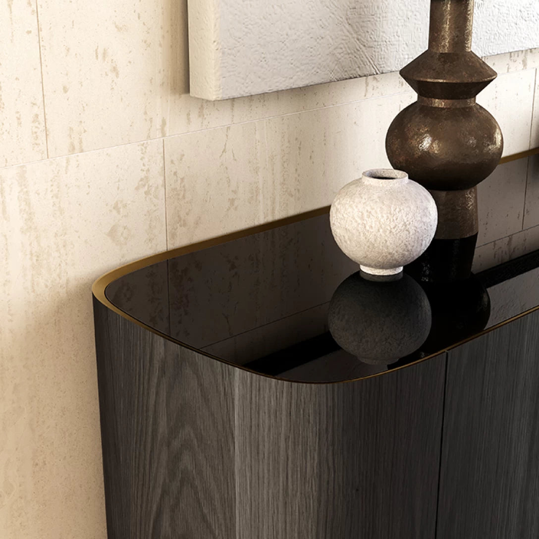 Syra Sideboard