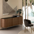 Syra Sideboard