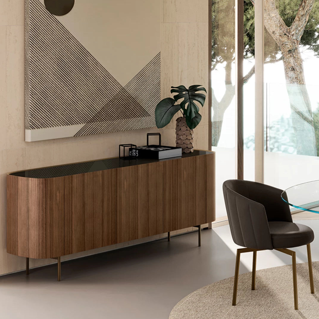 Syra Sideboard