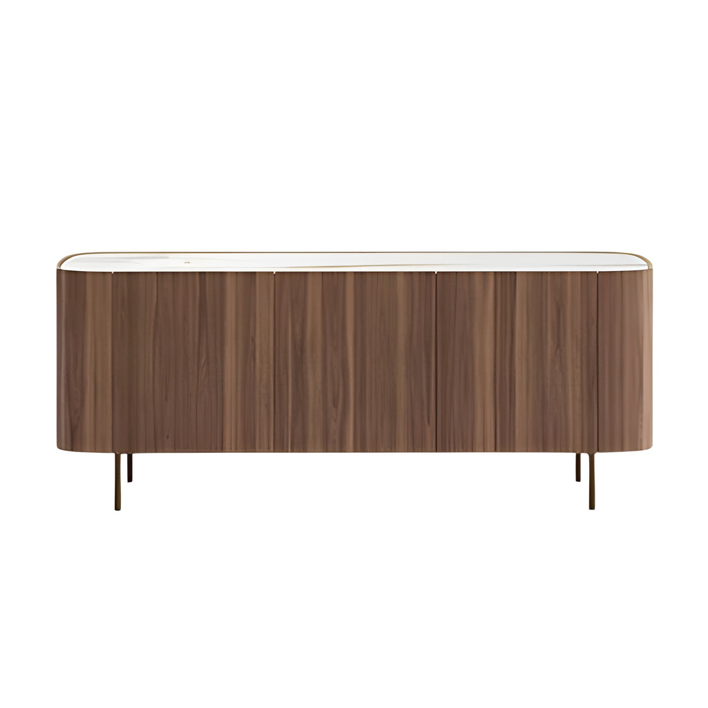 Syra Sideboard